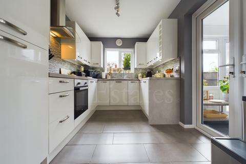 2 Coniston Way, Bewdley, DY12 2PP