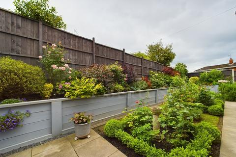 2 Coniston Way, Bewdley, DY12 2PP