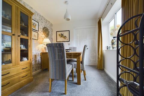 2 Coniston Way, Bewdley, DY12 2PP