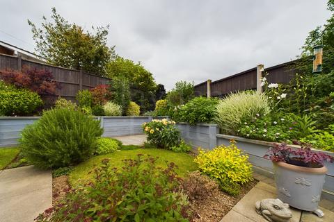 2 Coniston Way, Bewdley, DY12 2PP