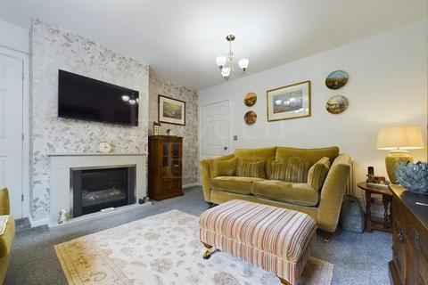 2 Coniston Way, Bewdley, DY12 2PP