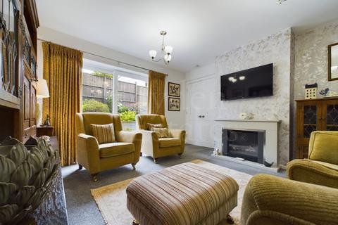 2 Coniston Way, Bewdley, DY12 2PP