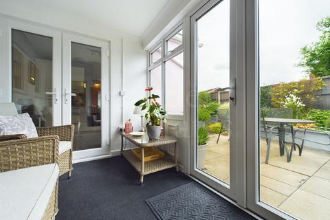2 Coniston Way, Bewdley, DY12 2PP