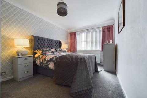 2 Coniston Way, Bewdley, DY12 2PP