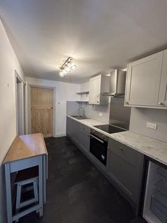 1 bedroom flat to rent, Bateman Street, Cambridge CB2