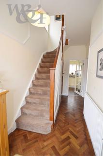 43 Allman Road, Birmingham, B24 9DY