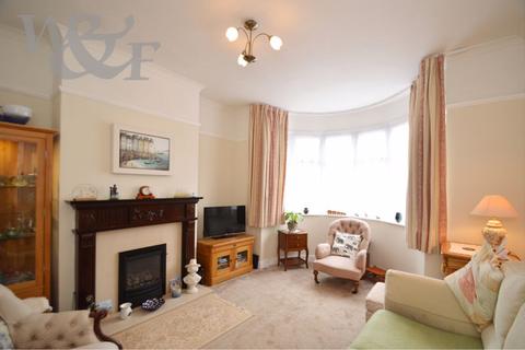 43 Allman Road, Birmingham, B24 9DY