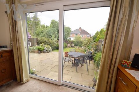 43 Allman Road, Birmingham, B24 9DY