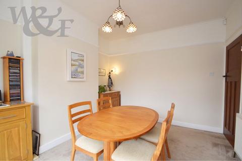 43 Allman Road, Birmingham, B24 9DY