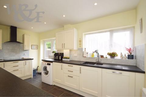 43 Allman Road, Birmingham, B24 9DY