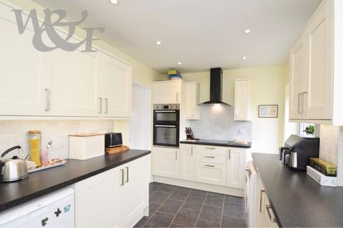 43 Allman Road, Birmingham, B24 9DY