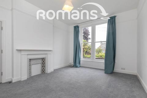 1 bedroom apartment to rent, St. Johns Road, BS8