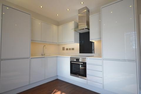 1 bedroom apartment to rent, London Road, Bracknell, RG12