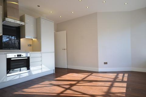 1 bedroom apartment to rent, London Road, Bracknell, RG12