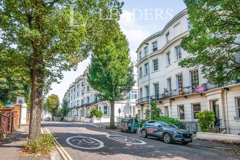 1 bedroom flat to rent, Montpelier Road, Brighton, BN1 3BD