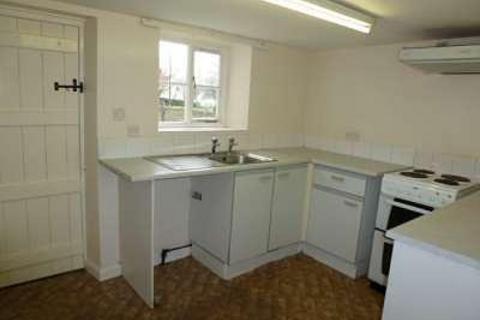2 bedroom semi-detached house to rent, Besthorpe, Attleborough, NR17