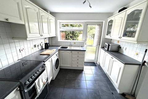 3 bedroom semi-detached house for sale, Cadmore Lane, Cheshunt