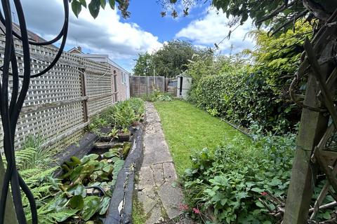 3 bedroom semi-detached house for sale, Cadmore Lane, Cheshunt