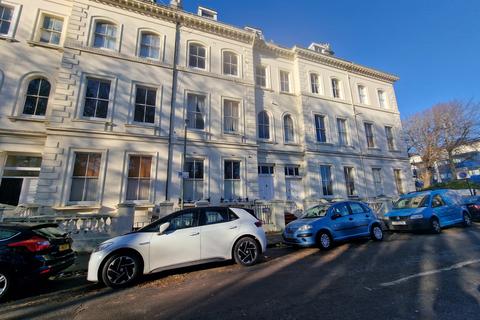 1 bedroom property to rent, Norfolk Terrace, Brighton, BN1