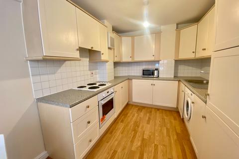 1 bedroom apartment to rent, Sackville Place, Bombay Street, Manchester, M1