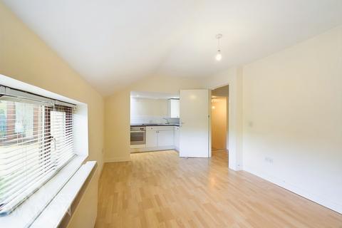 1 bedroom apartment for sale, Lichfield House, Swan Lane, Harleston