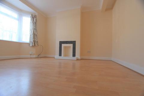 3 bedroom terraced house to rent, Cornwallis Road, Enfield N9