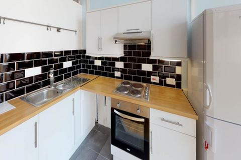 1 bedroom apartment to rent, Shirley Road, Southampton