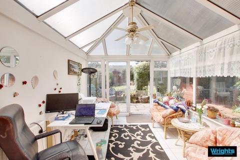 68 Southfield, Southwick, Trowbridge, BA14 9PW