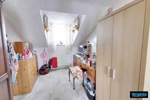68 Southfield, Southwick, Trowbridge, BA14 9PW
