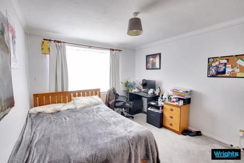 68 Southfield, Southwick, Trowbridge, BA14 9PW