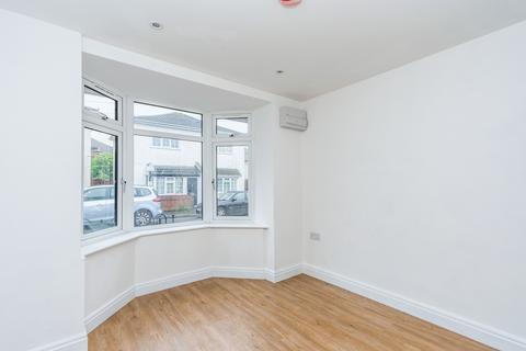 1 bedroom apartment to rent, Bourne Road, SO15, Southampton