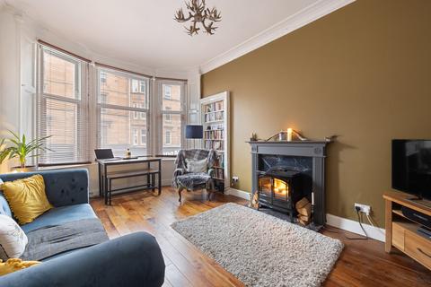 1 bedroom flat for sale, Dumbarton Road, West End, Glasgow