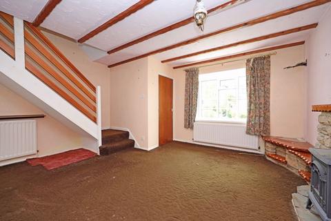 3 bedroom detached house for sale, Moorcroft Avenue, Westbury Park