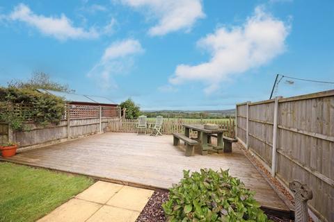 4 bedroom terraced house for sale, Haddon Lane, Chapel Chorlton