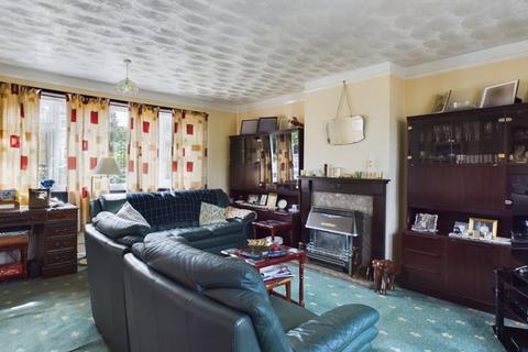 3 bedroom semi-detached house for sale, Banwell Road, Odd Down, Bath