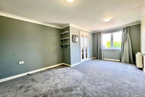 2 bedroom retirement property for sale, Oxford Road, Calne SN11
