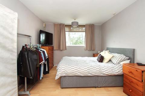 1 bedroom apartment for sale, Long Chaulden, Hemel Hempstead