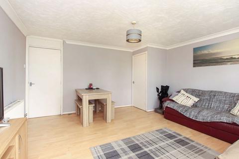 385 Long Chaulden, Hemel Hempstead, HP1 2NT