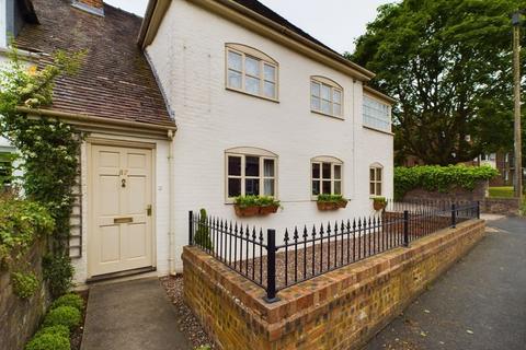 3 bedroom cottage for sale, Broseley TF12