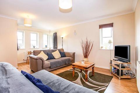 2 bedroom apartment to rent, Reigate