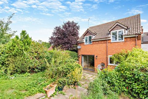 Eaglethorpe, Warmington, Peterborough, PE8