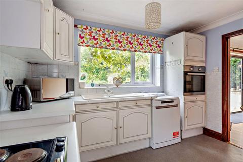 4 bedroom detached house for sale, Eaglethorpe, Warmington, Peterborough, PE8