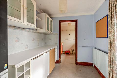 4 bedroom detached house for sale, Eaglethorpe, Warmington, Peterborough, PE8