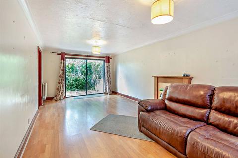 4 bedroom detached house for sale, Eaglethorpe, Warmington, Peterborough, PE8