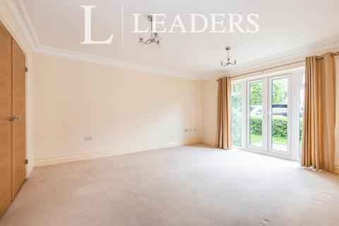 1 bedroom property to rent, Reigate Hill, Reigate, RH2