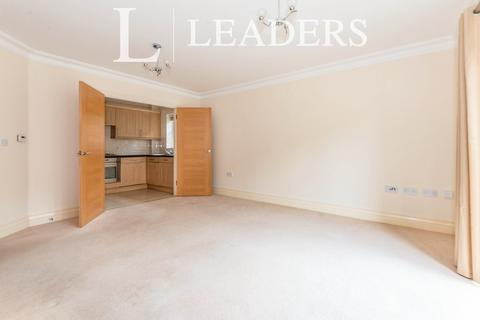 1 bedroom property to rent, Reigate Hill, Reigate, RH2
