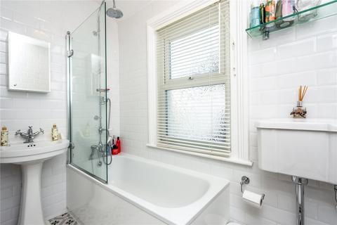 1 bedroom apartment to rent, Grove Road