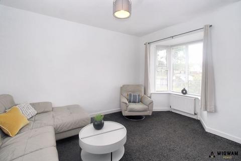 3 bedroom end of terrace house for sale, Aylesbury Grove, Hull, HU5