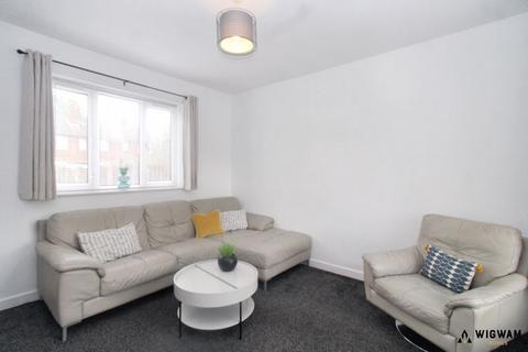 3 bedroom end of terrace house for sale, Aylesbury Grove, Hull, HU5