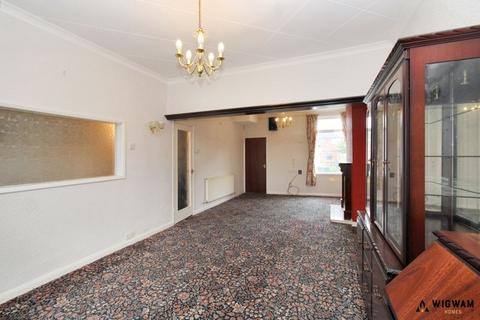 3 bedroom end of terrace house for sale, Southcoates Avenue, Hull, HU9